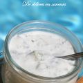 Tzatziki