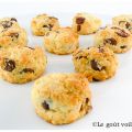 Biscuits 