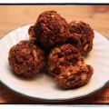 Boulettes