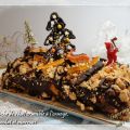Bûche