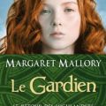 Le Retour des Highlanders Tome 1 Le Gardien de[...]