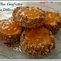 Sablés