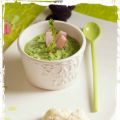 Un pesto original pour recycler les fanes de[...]