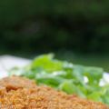Le mariage du pain d'épices et du foie gras
