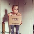 J'ai testé la marque THE PROTEIN WORKS™