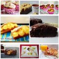 Seleção de receitas para o dia das crianças -[...]