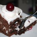Schwarzwälder Kirschtorte ou Forêt-Noire[...]