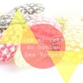 Confiserie des Hautes Vosges: tous les secrets[...]