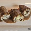 Ballotines de veau