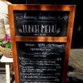 { Bonnes adresses - Espagne } Où manger[...]