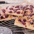 Bettelman (dessert typiquement alsacien)