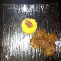 Rougail saucisses