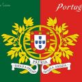 Souper portugais