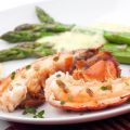 Homard