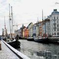 Voyage gourmand à Copenhague : à la découverte[...]