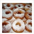 DONUTS