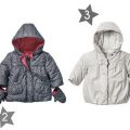 Les soldes vertbaudet : je fonce !