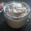 Rillettes de thon