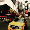 USA # épisode 3 New York