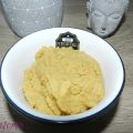  HOUMOUS SIMPLISSIME ET DELICIEUX (sans gluten,[...]