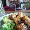 Tofu