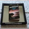 [Lecture] Le lagon noir - Arnaldur INDRIDASON[...]