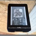 Love, Simon - Becky ALBERTALLI