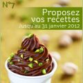 Yummy Spécial Fêtes est en ligne