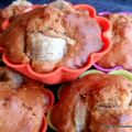 Muffins coco-cafe-platano/muffins[...]