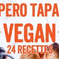 [Livre] Apero Tapas de Pascale Stretti
