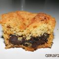 COOKIE CUPCAKES