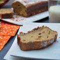 Banana bread