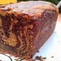 cake zebré nutella speculos | nutella ve[...]