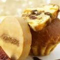 Foie gras aux figues et brioches aux raisins[...]