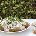 Mes recettes deviennent les vôtres 69