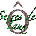Ô Serres de Taux