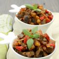 Caponata