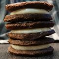 Oreo Maison