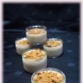 Crème au spéculoos (Cookéo)