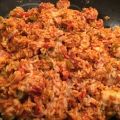 Le Jambalaya / O Jambalaya