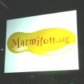 Marmiton fête ses 10 ans !!!...