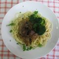 carbonnade flamande
