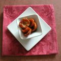 TOMATES CONFITES