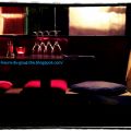 Sur Un Arbre Perché : le seul restaurant où[...]