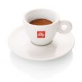 Comment réaliser un café espresso parfait ? Les[...]