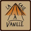 1er partenaire !!! La Case à Vanille
