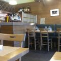 Gill Côté bistro