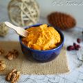 Pesto de Courge
