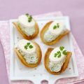 Recettes Pour la Fête des Mères : Si tu te[...]