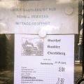 Gasthof Kandler à Oberbiberg